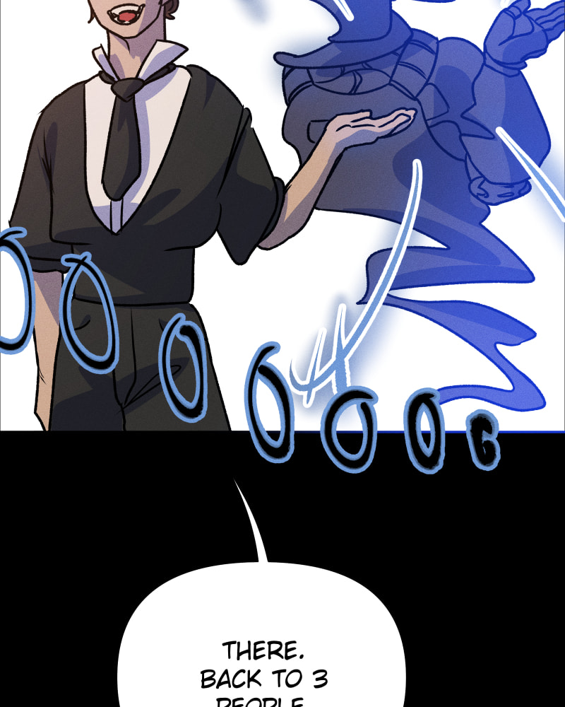Read Milk Crown chapter 65 image 155 on Lezhin