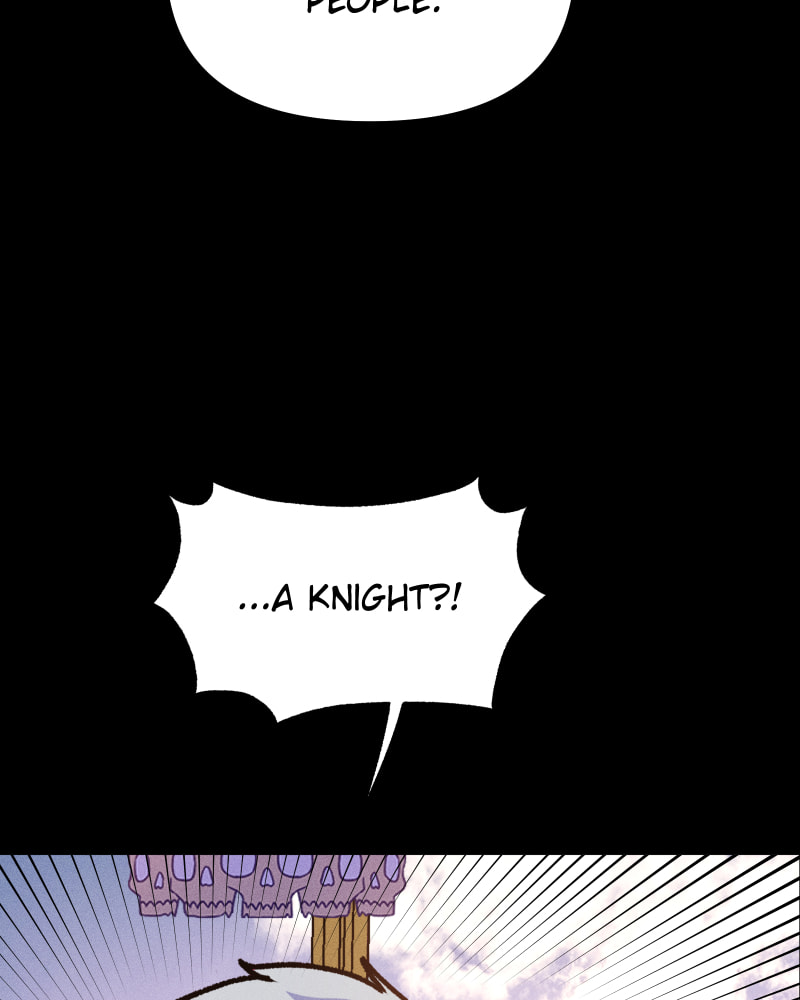 Read Milk Crown chapter 65 image 156 on Lezhin