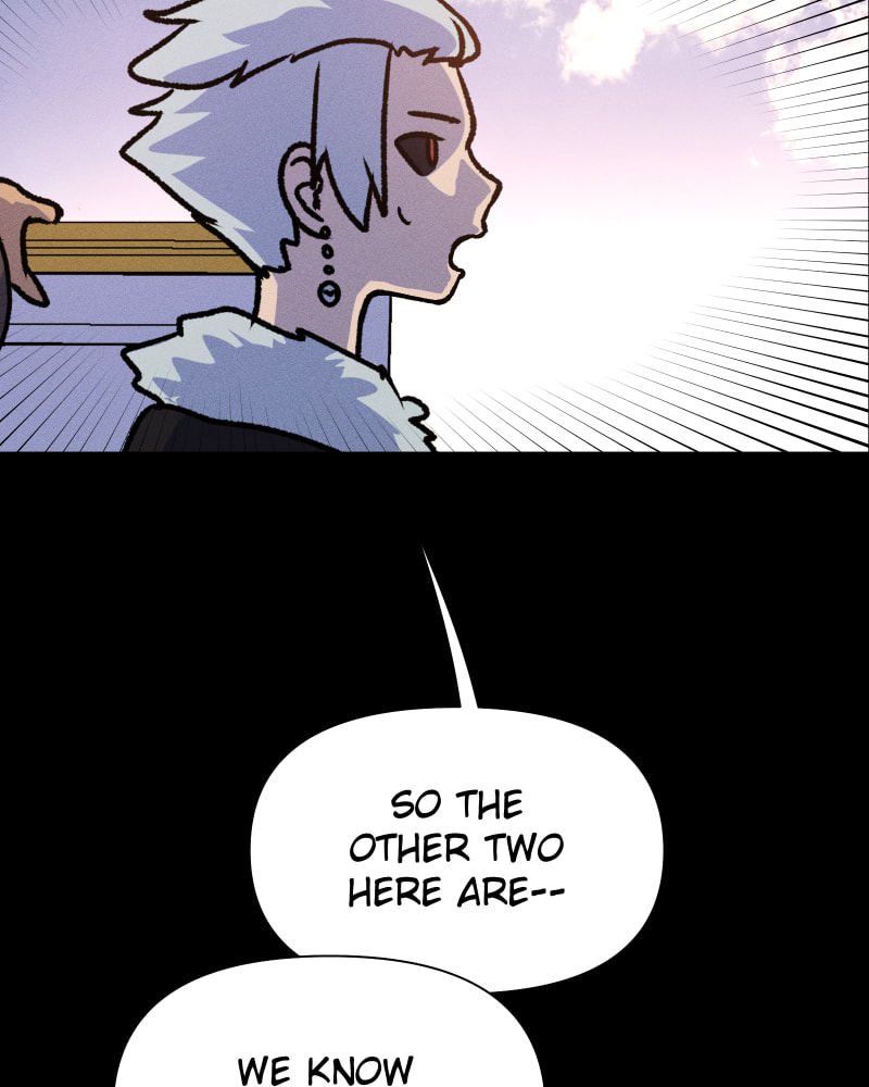 Read Milk Crown chapter 65 image 157 on Lezhin