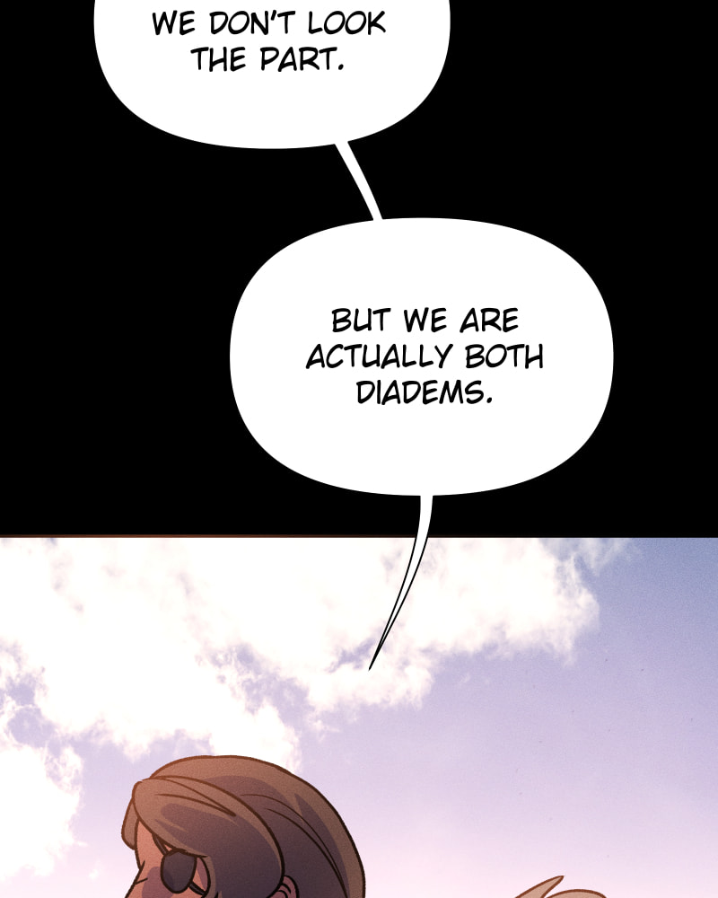 Read Milk Crown chapter 65 image 158 on Lezhin