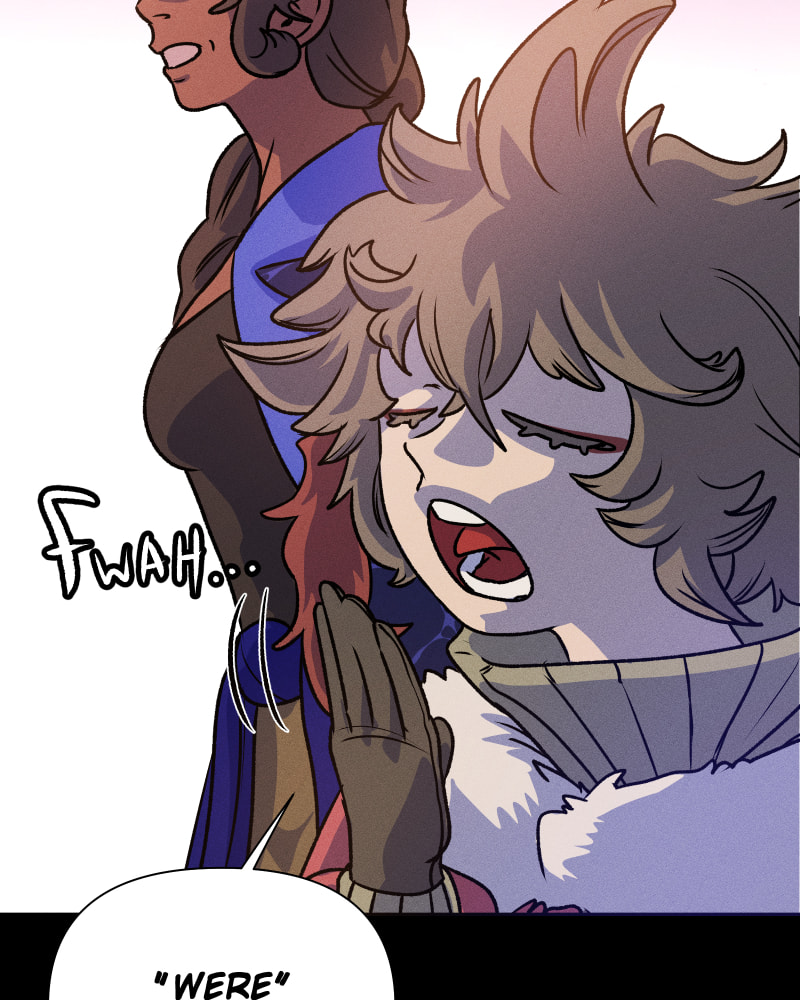 Read Milk Crown chapter 65 image 159 on Lezhin
