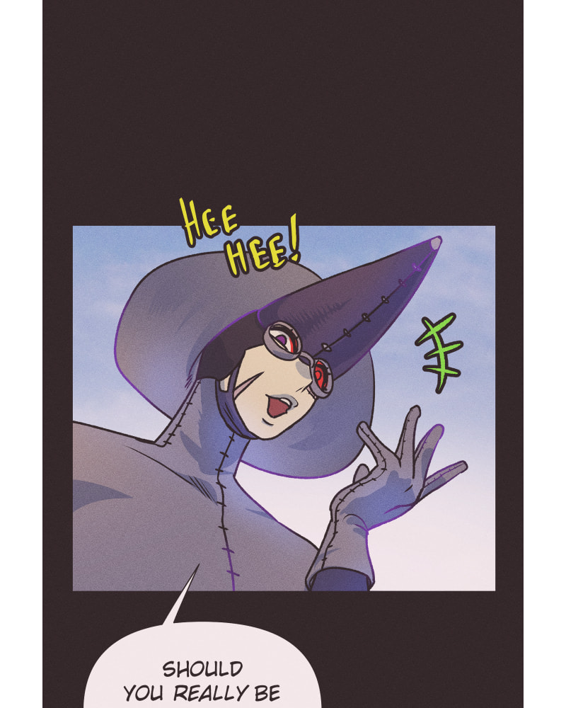 Read Milk Crown chapter 65 image 16 on Lezhin