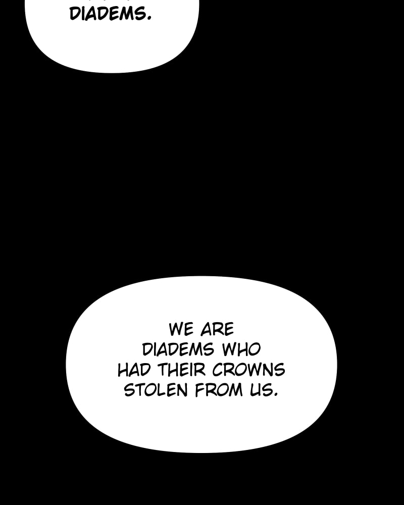 Read Milk Crown chapter 65 image 160 on Lezhin