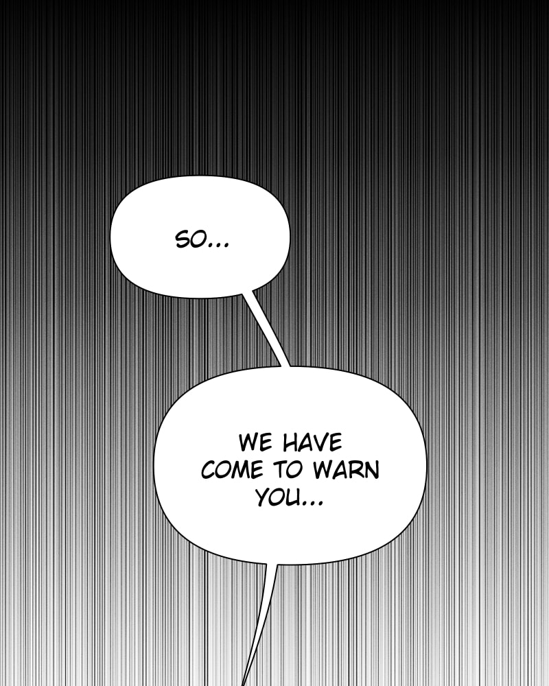 Read Milk Crown chapter 65 image 162 on Lezhin