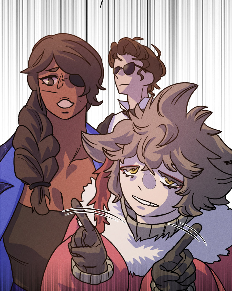 Read Milk Crown chapter 65 image 163 on Lezhin