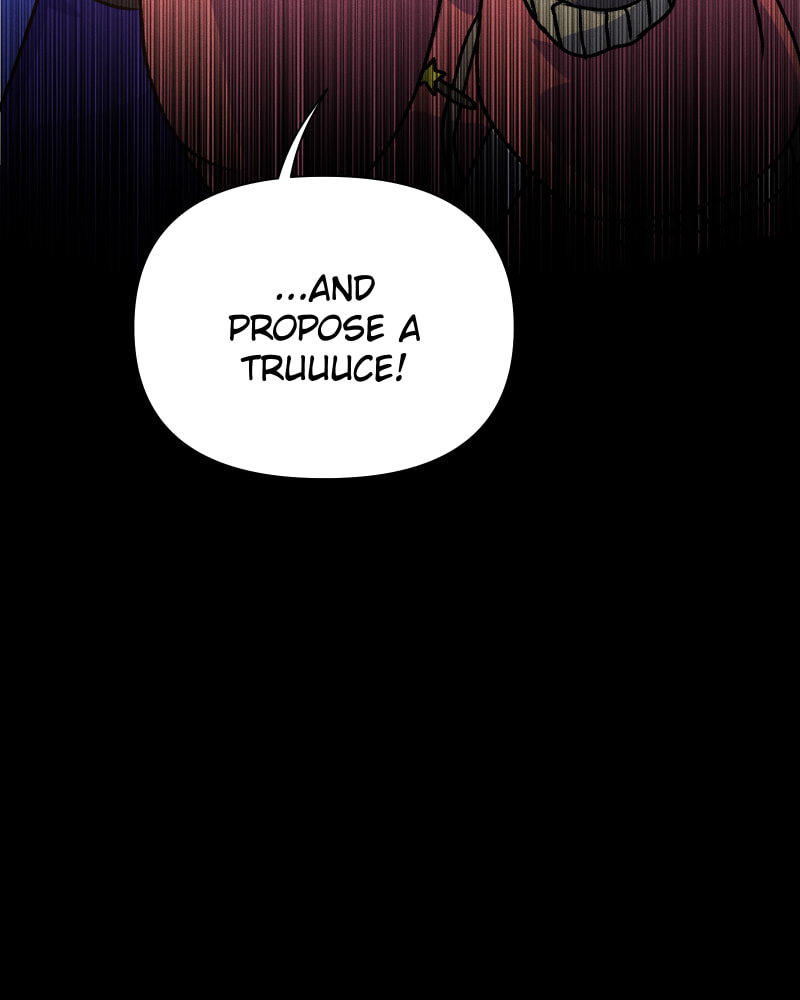 Read Milk Crown chapter 65 image 164 on Lezhin