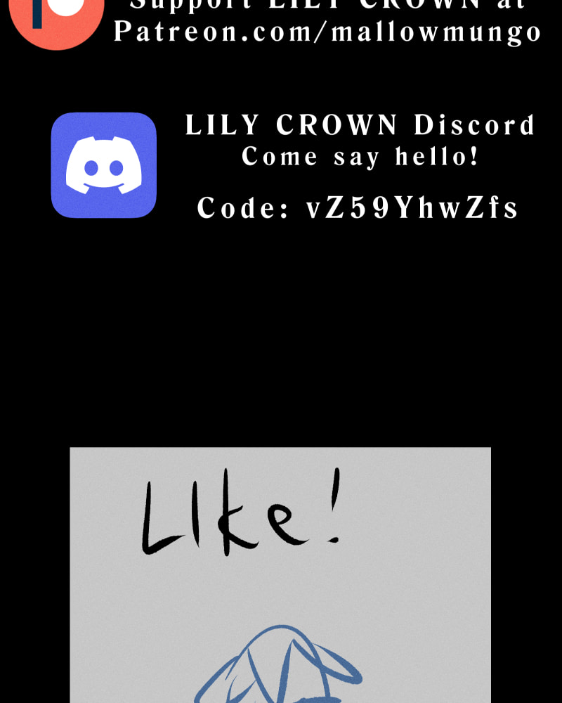Read Milk Crown chapter 65 image 168 on Lezhin