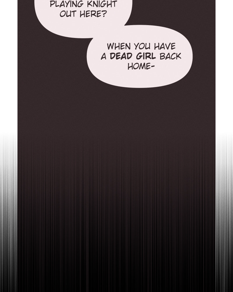Read Milk Crown chapter 65 image 17 on Lezhin