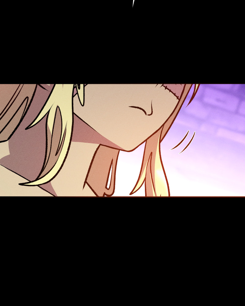 Read Milk Crown chapter 65 image 19 on Lezhin