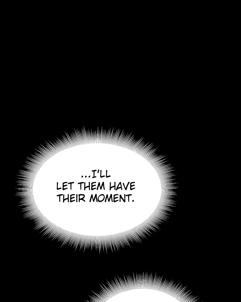 Read Milk Crown chapter 65 image 20 on Lezhin