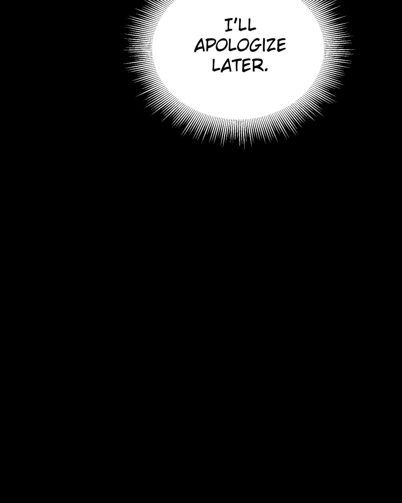 Read Milk Crown chapter 65 image 21 on Lezhin