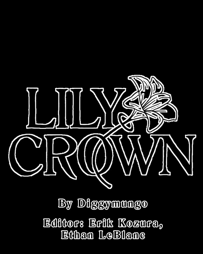 Read Milk Crown chapter 65 image 22 on Lezhin