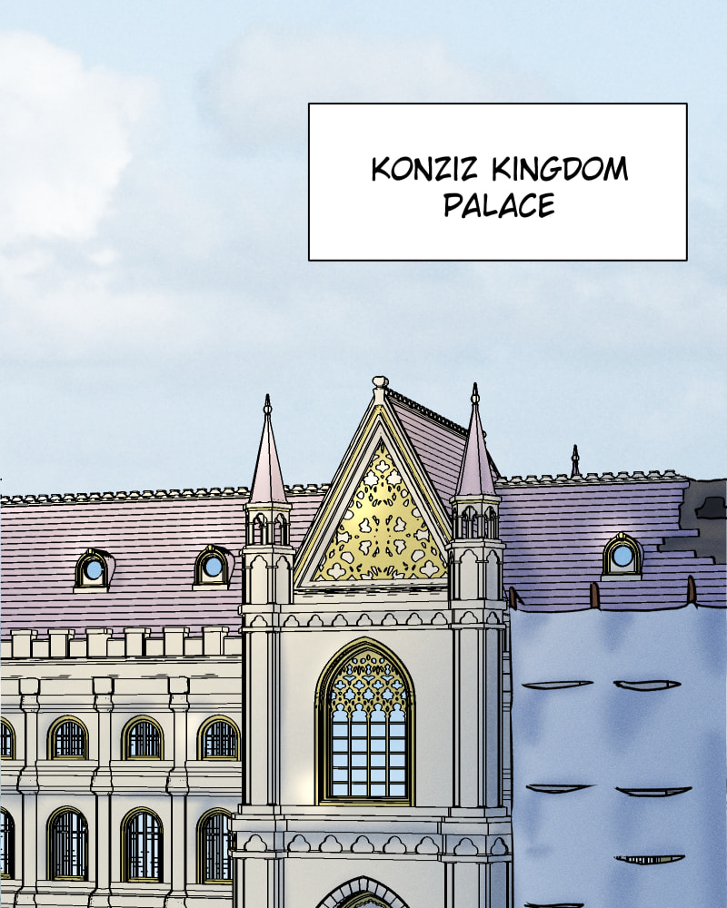 Read Milk Crown chapter 65 image 25 on Lezhin