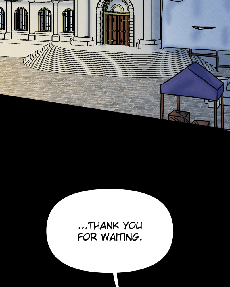 Read Milk Crown chapter 65 image 26 on Lezhin