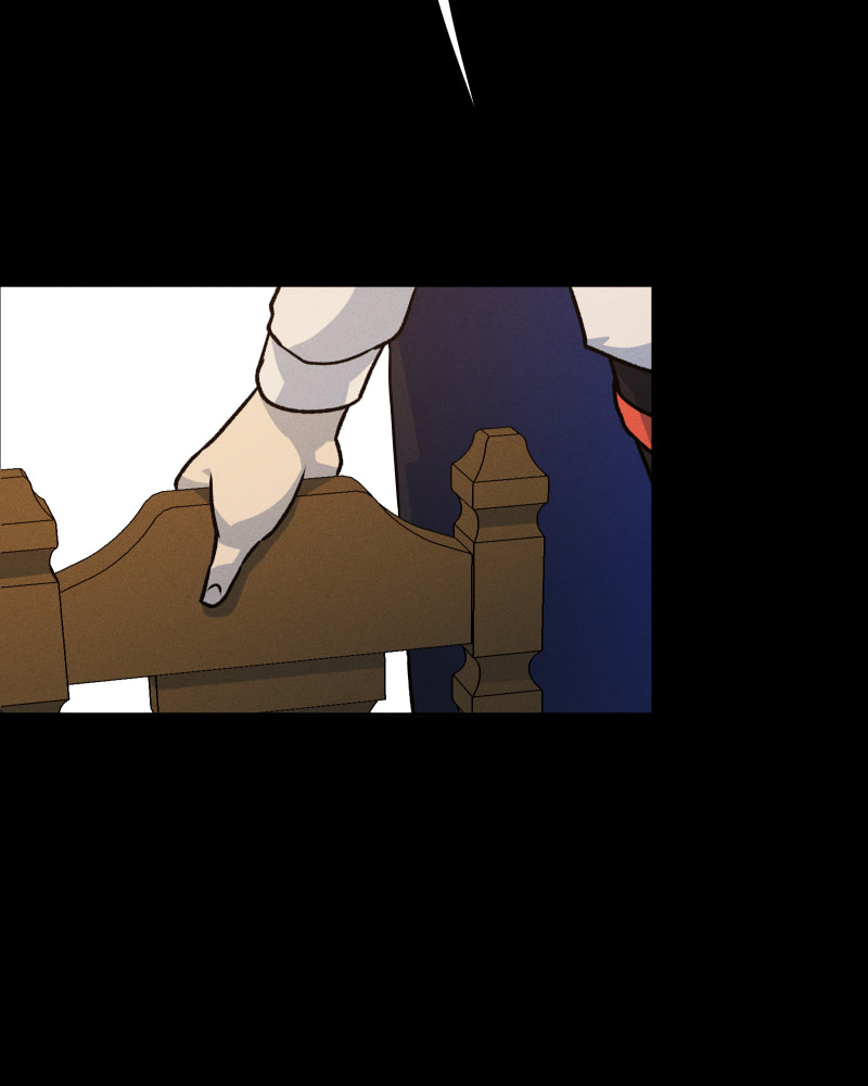 Read Milk Crown chapter 65 image 27 on Lezhin