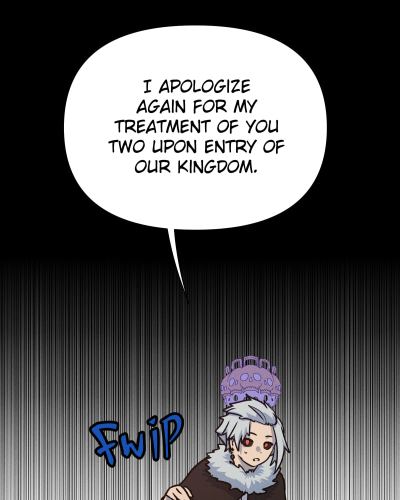 Read Milk Crown chapter 65 image 28 on Lezhin