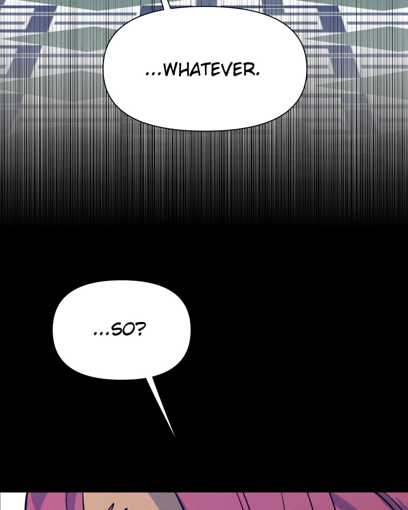 Read Milk Crown chapter 65 image 32 on Lezhin