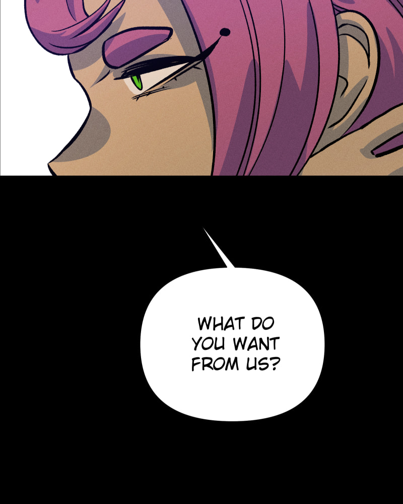 Read Milk Crown chapter 65 image 33 on Lezhin