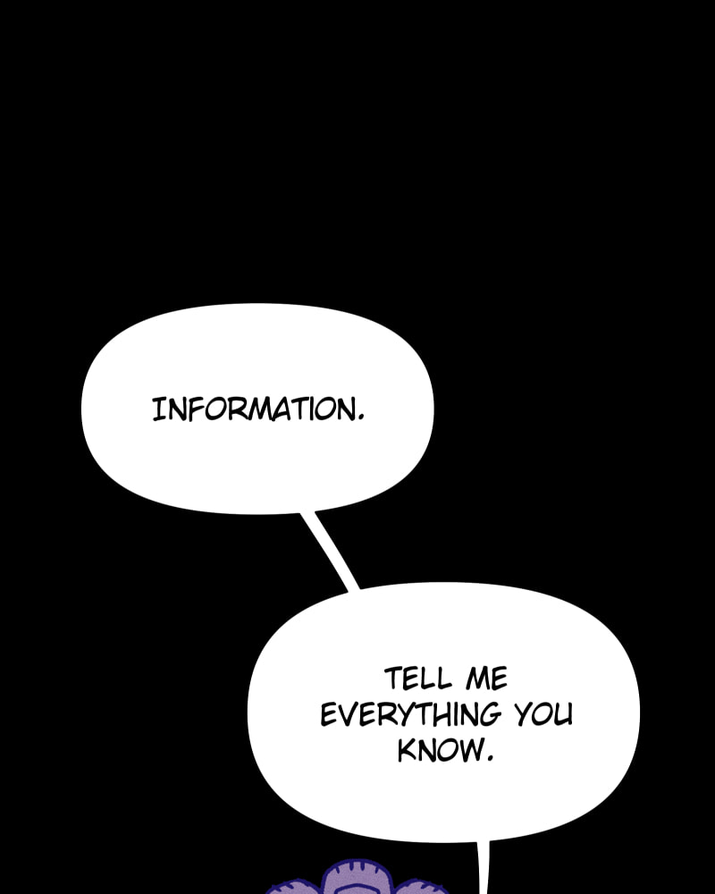 Read Milk Crown chapter 65 image 34 on Lezhin