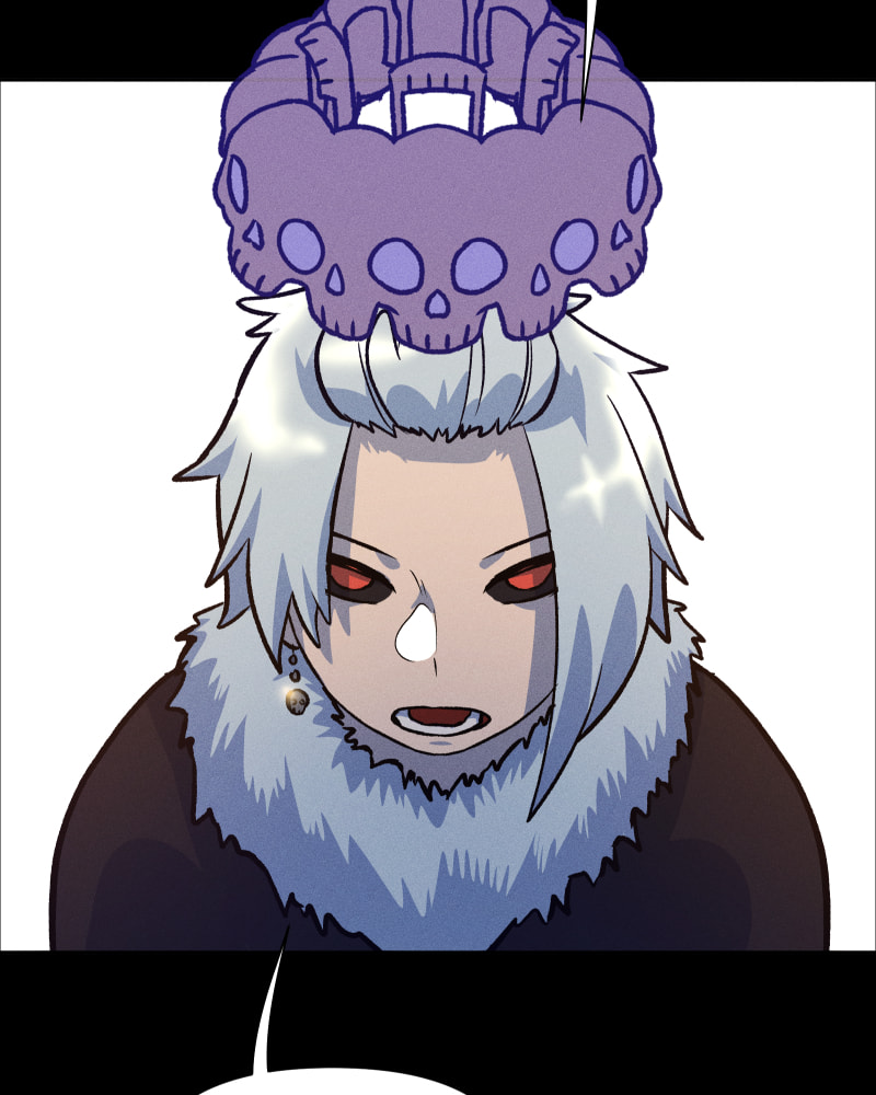 Read Milk Crown chapter 65 image 35 on Lezhin