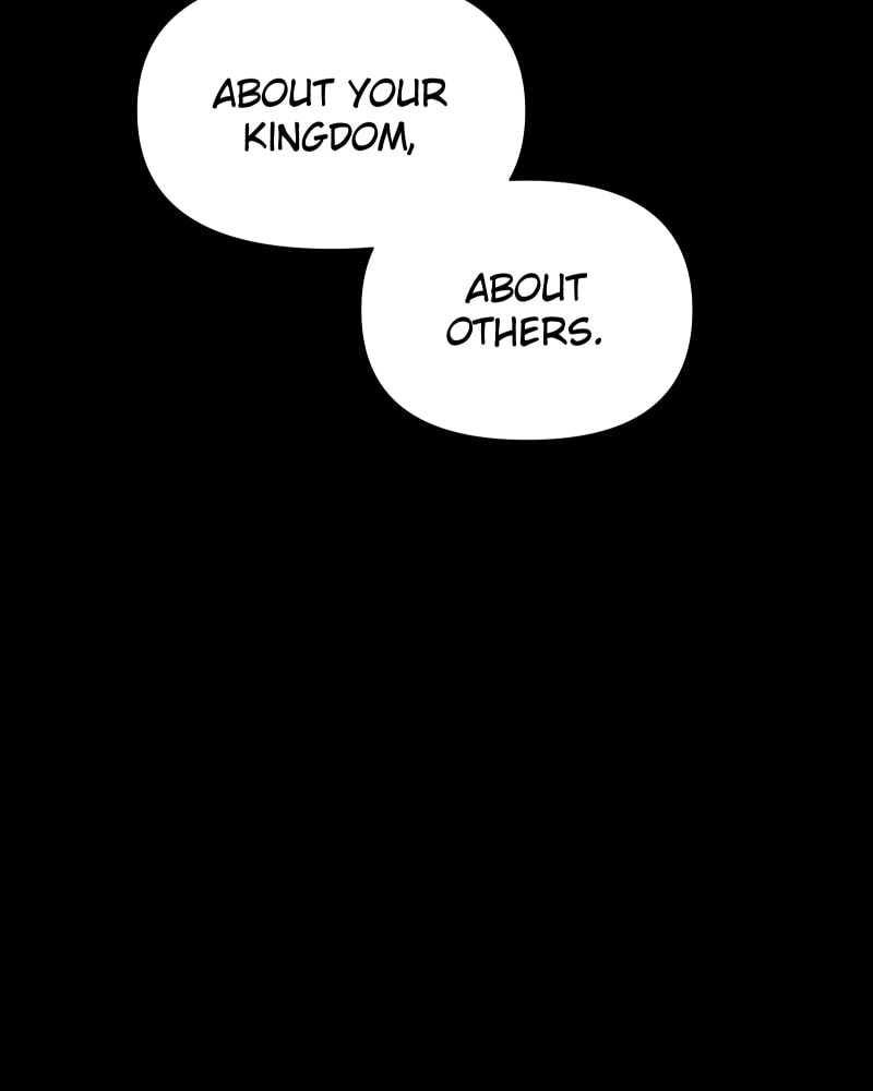 Read Milk Crown chapter 65 image 36 on Lezhin