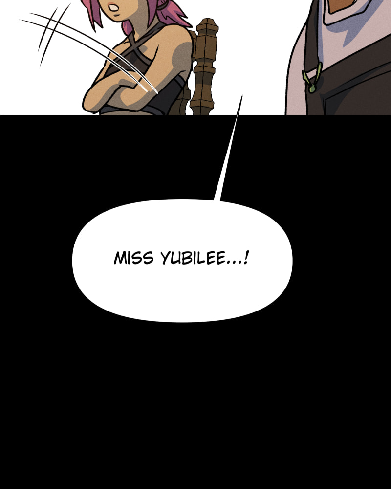 Read Milk Crown chapter 65 image 38 on Lezhin