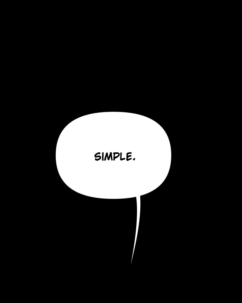 Read Milk Crown chapter 65 image 39 on Lezhin