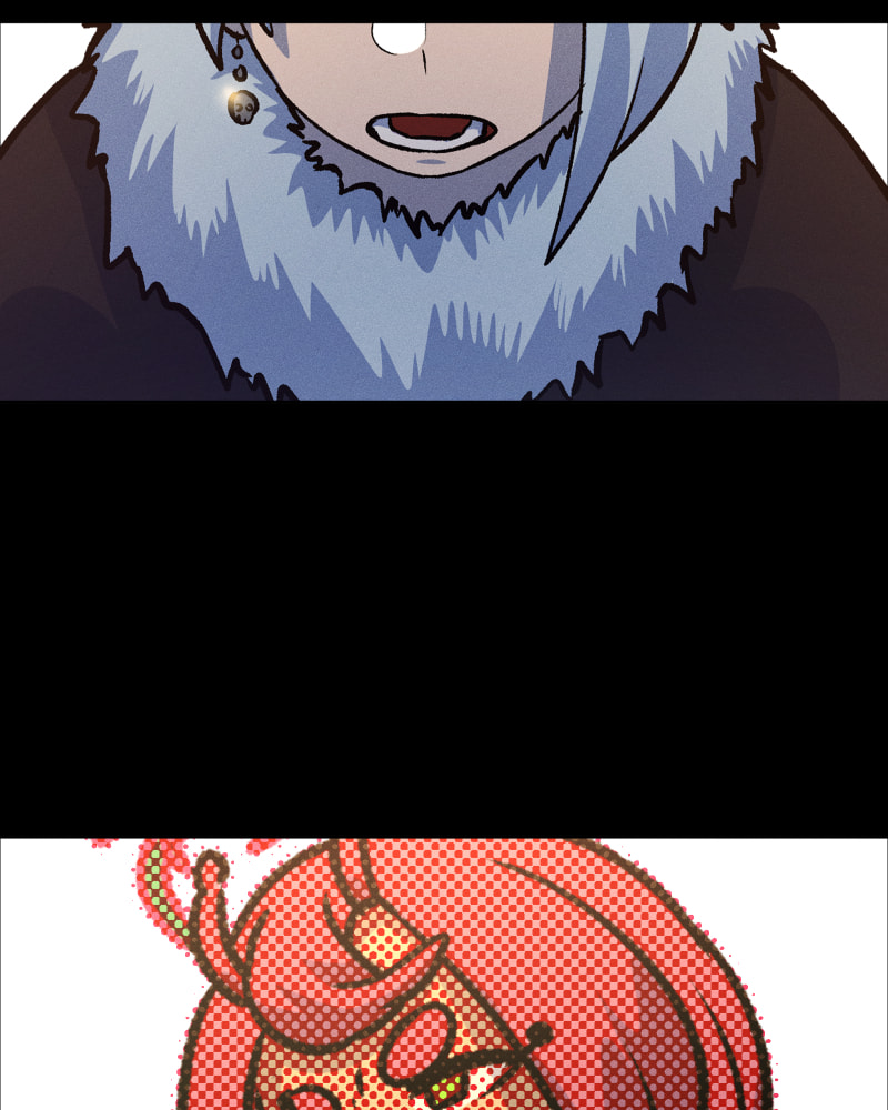 Read Milk Crown chapter 65 image 40 on Lezhin