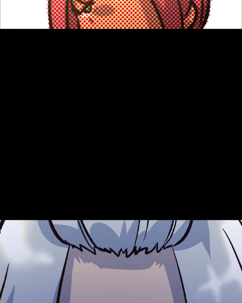 Read Milk Crown chapter 65 image 41 on Lezhin