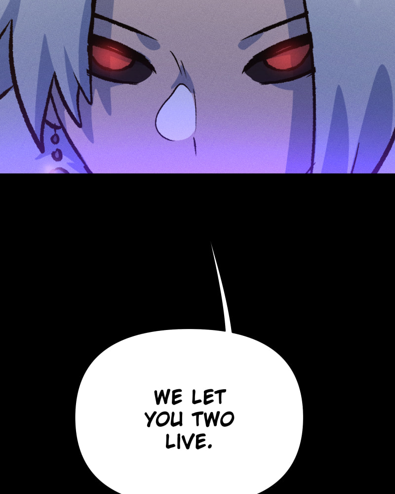 Read Milk Crown chapter 65 image 42 on Lezhin