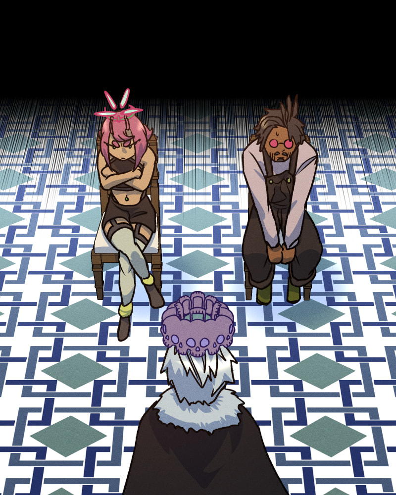 Read Milk Crown chapter 65 image 44 on Lezhin