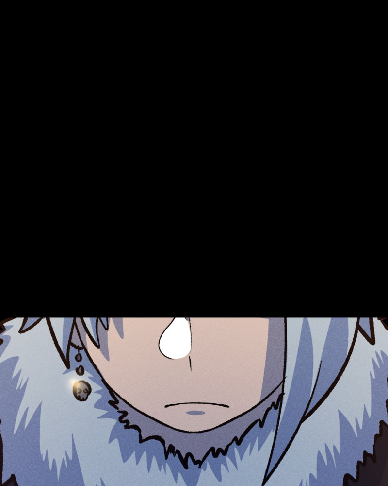 Read Milk Crown chapter 65 image 46 on Lezhin
