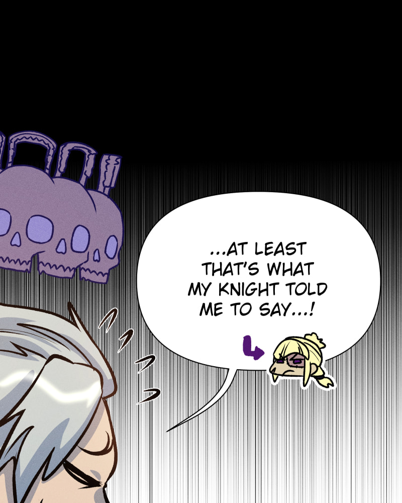 Read Milk Crown chapter 65 image 48 on Lezhin