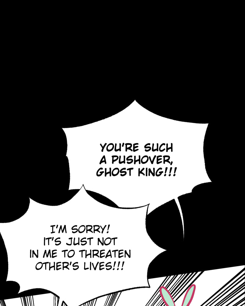 Read Milk Crown chapter 65 image 50 on Lezhin