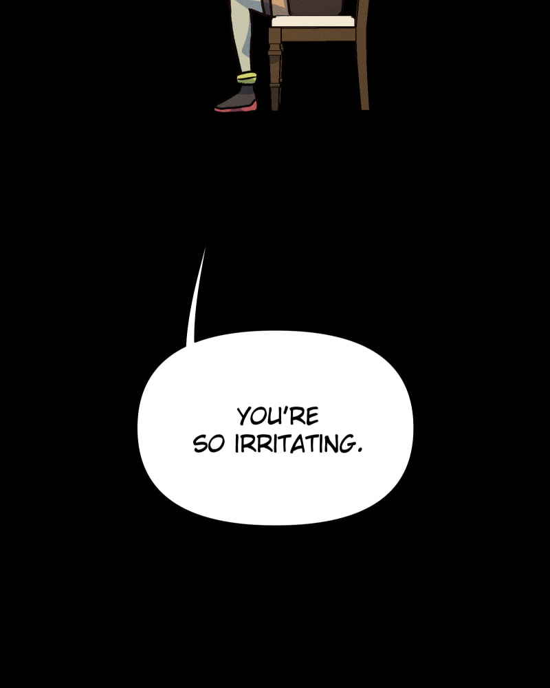 Read Milk Crown chapter 65 image 56 on Lezhin
