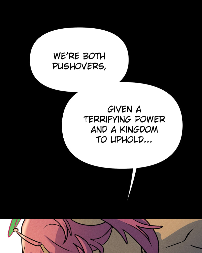Read Milk Crown chapter 65 image 58 on Lezhin