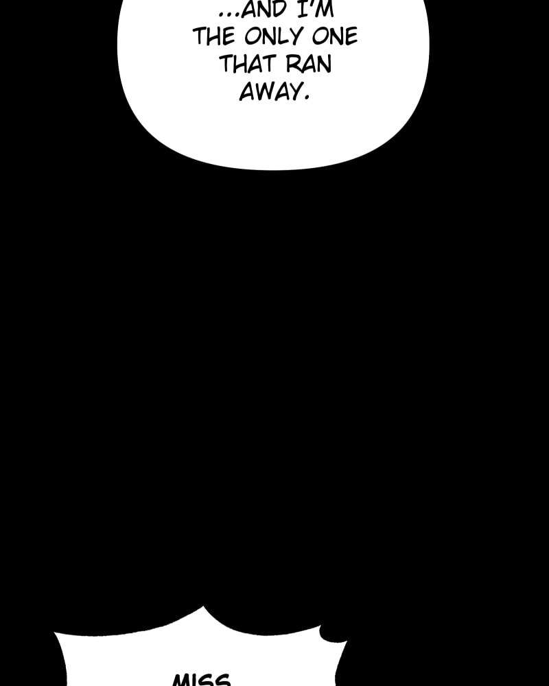 Read Milk Crown chapter 65 image 60 on Lezhin