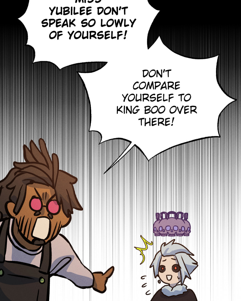 Read Milk Crown chapter 65 image 61 on Lezhin