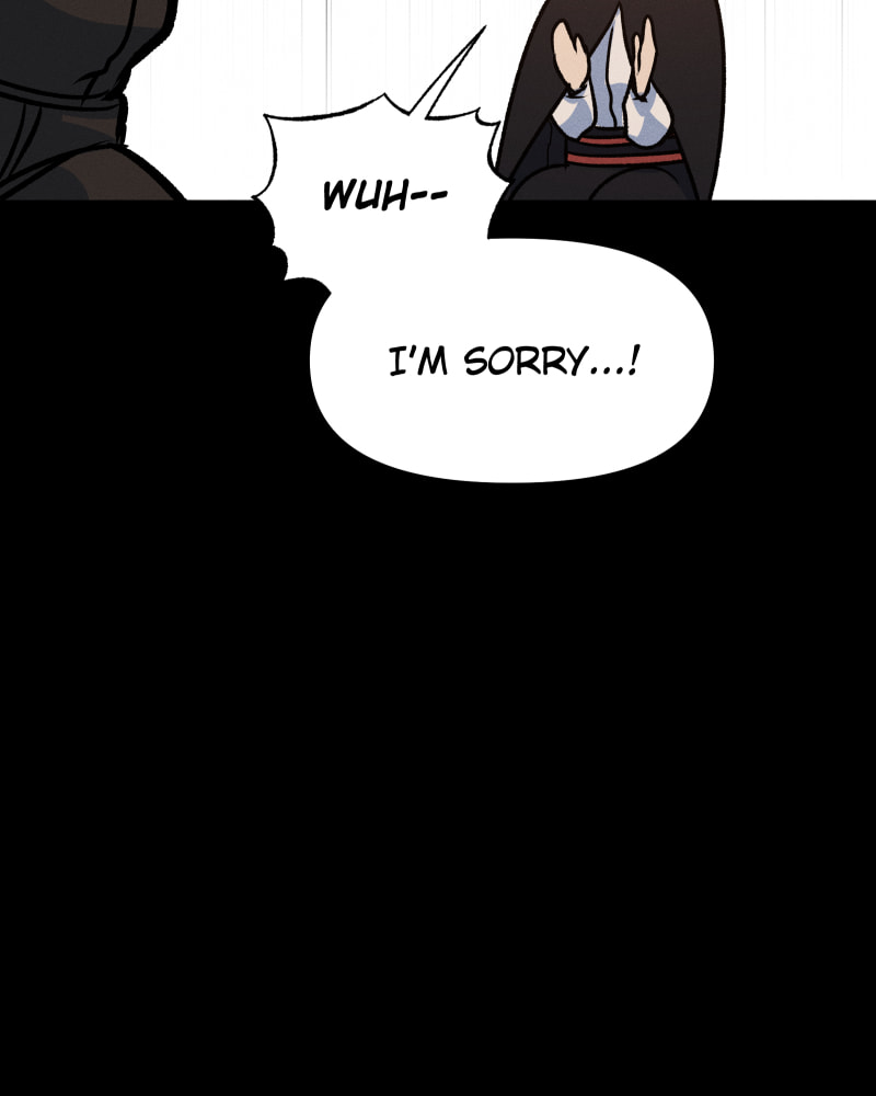Read Milk Crown chapter 65 image 62 on Lezhin