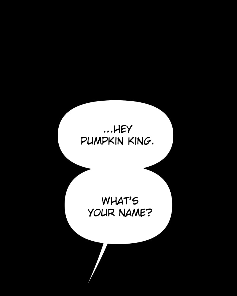 Read Milk Crown chapter 65 image 63 on Lezhin