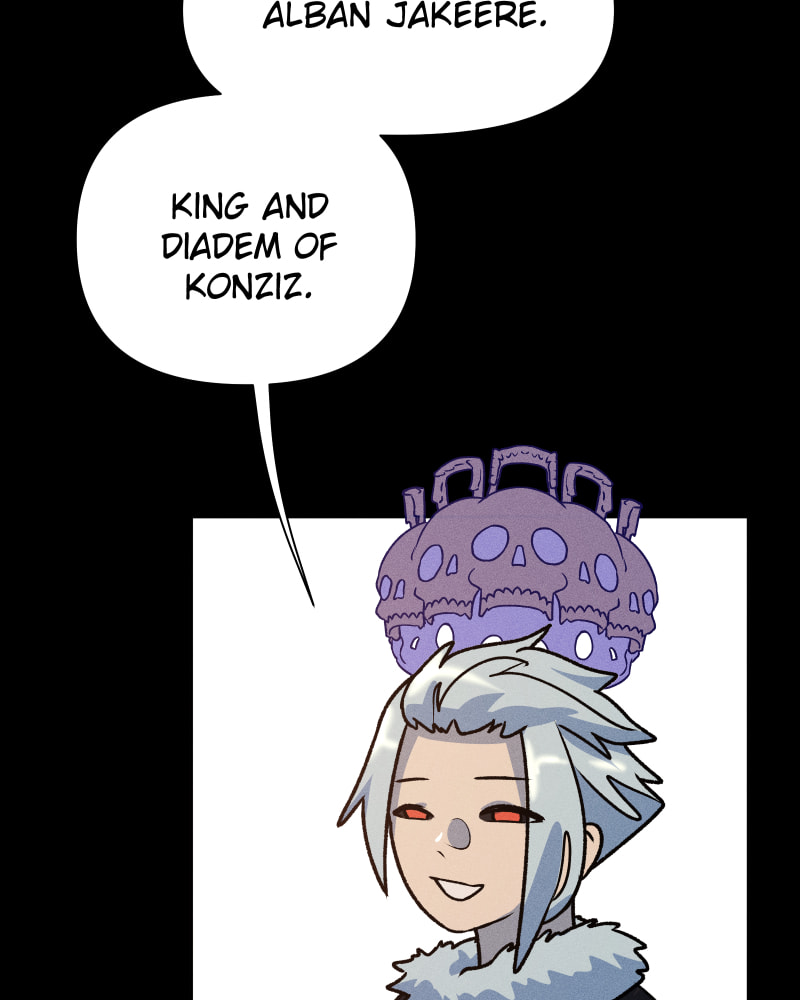 Read Milk Crown chapter 65 image 66 on Lezhin