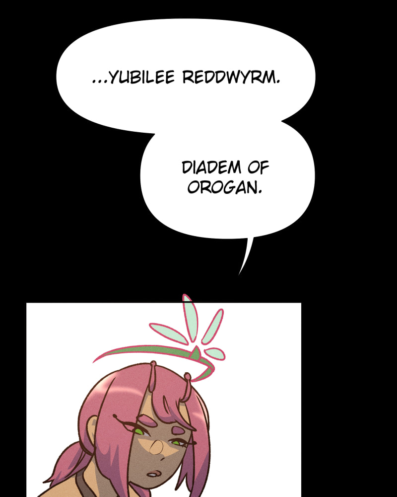 Read Milk Crown chapter 65 image 68 on Lezhin