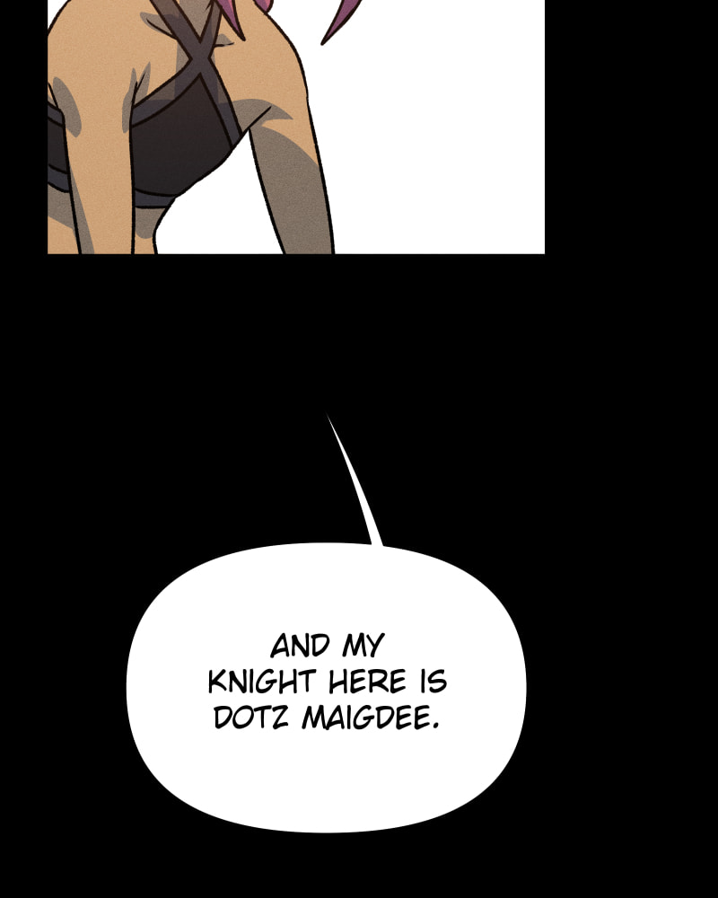 Read Milk Crown chapter 65 image 69 on Lezhin
