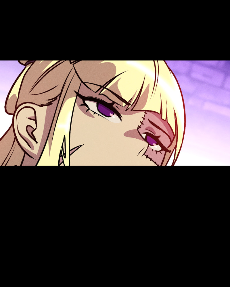 Read Milk Crown chapter 65 image 7 on Lezhin