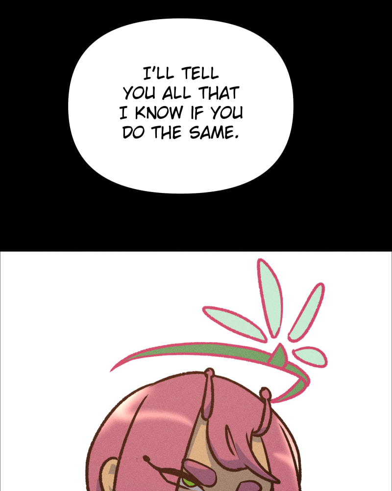 Read Milk Crown chapter 65 image 71 on Lezhin