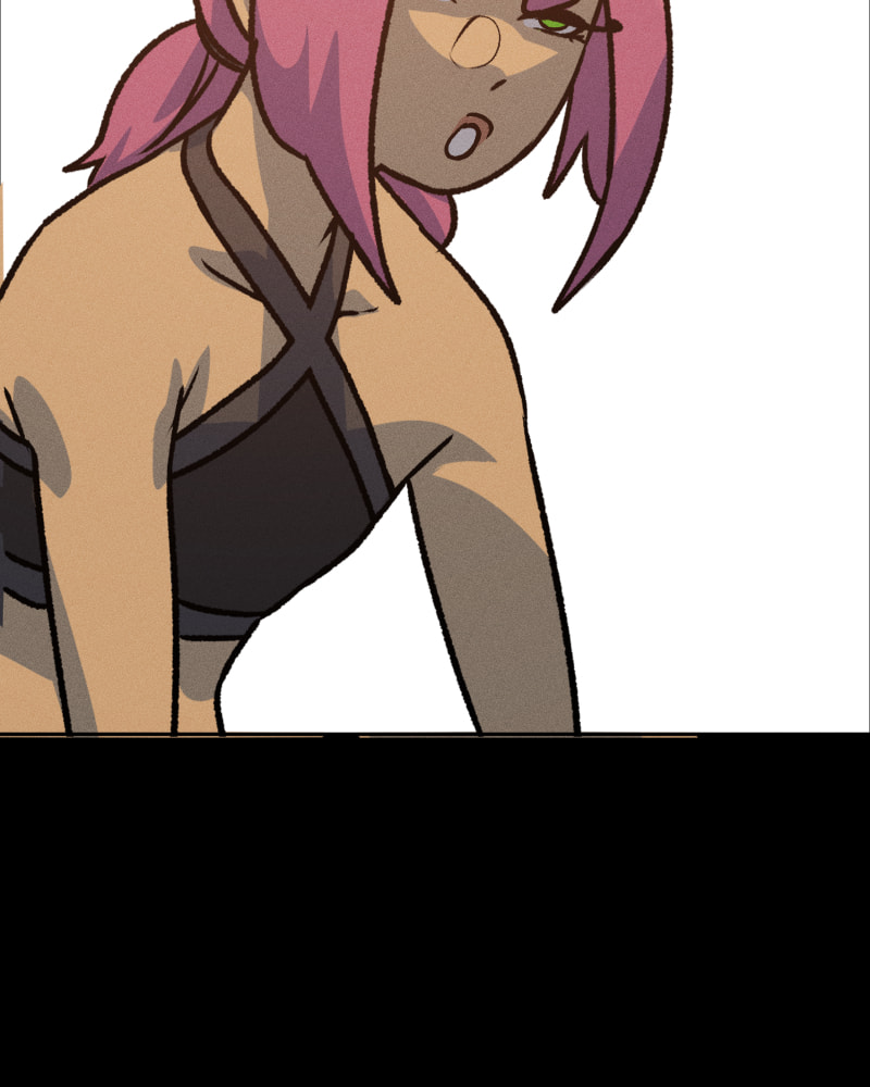 Read Milk Crown chapter 65 image 72 on Lezhin