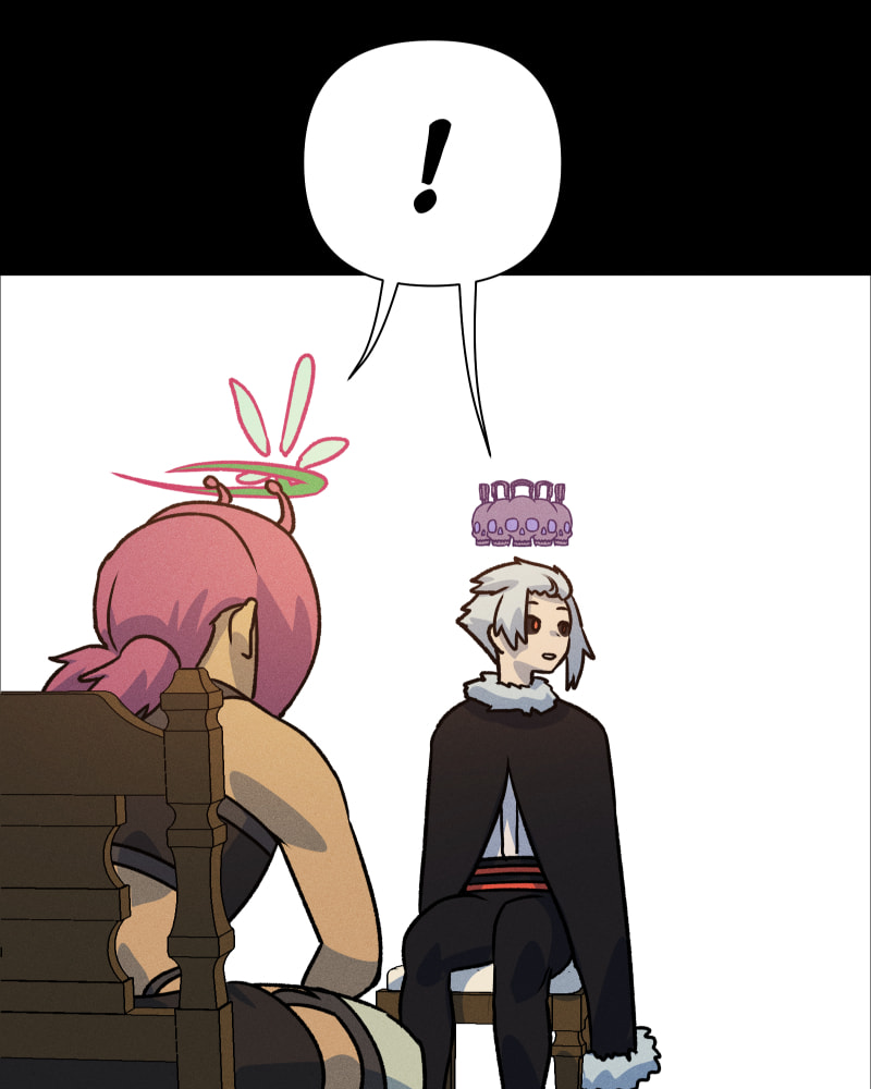 Read Milk Crown chapter 65 image 75 on Lezhin