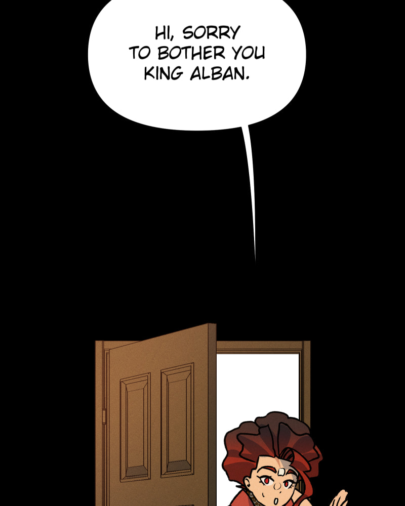 Read Milk Crown chapter 65 image 77 on Lezhin