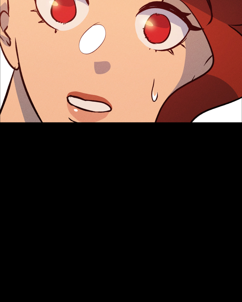 Read Milk Crown chapter 65 image 79 on Lezhin