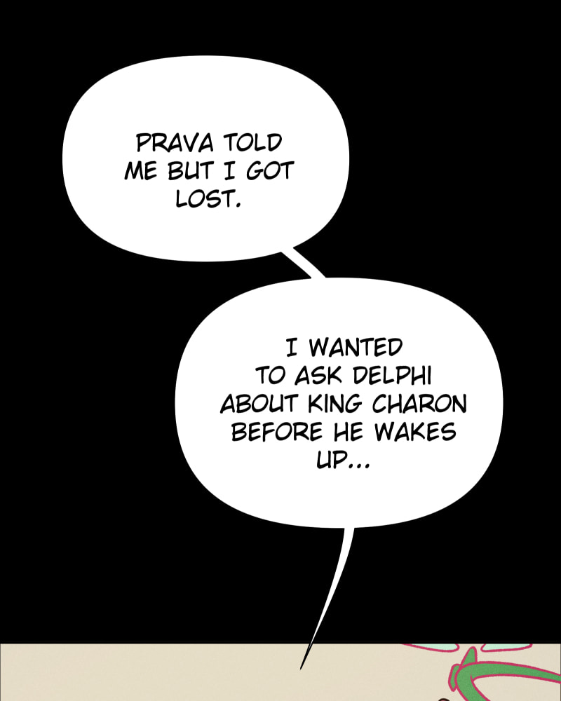 Read Milk Crown chapter 65 image 80 on Lezhin